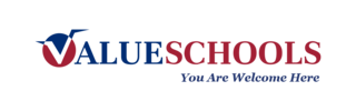 Value Schools